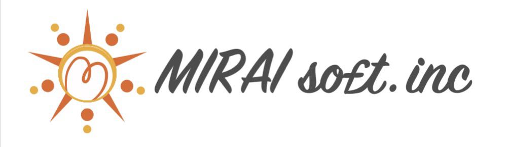 株式会社ミライソフト(銀河グループ)