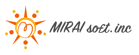 株式会社ミライソフト(銀河グループ)